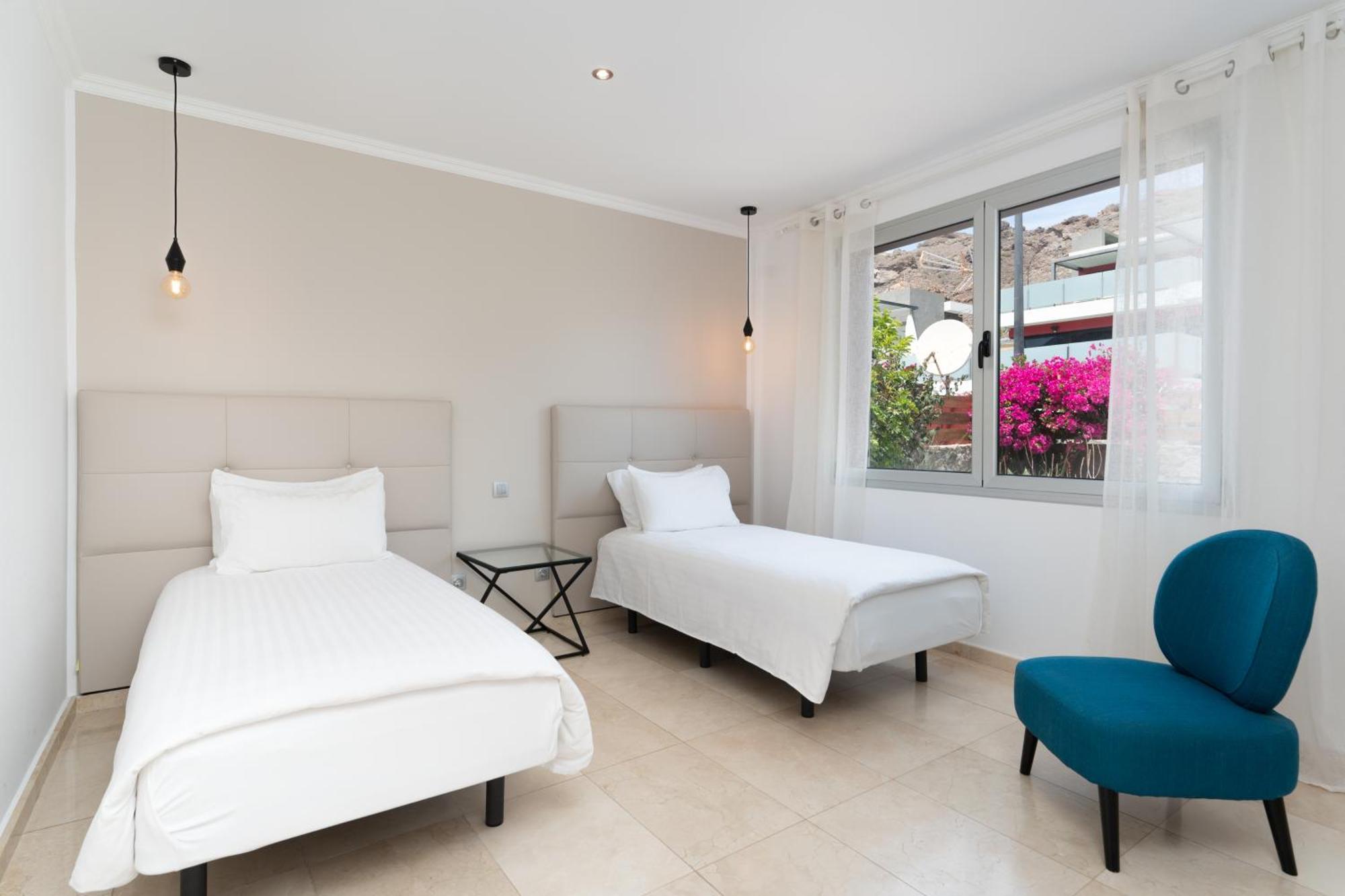 Villa Diana With Private Swimming Pool In Tauro Mogán Εξωτερικό φωτογραφία